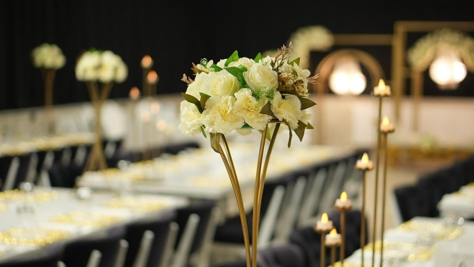 Emin Kocak Termal & Spa - Convention Center Νεβσεχίρ Εξωτερικό φωτογραφία