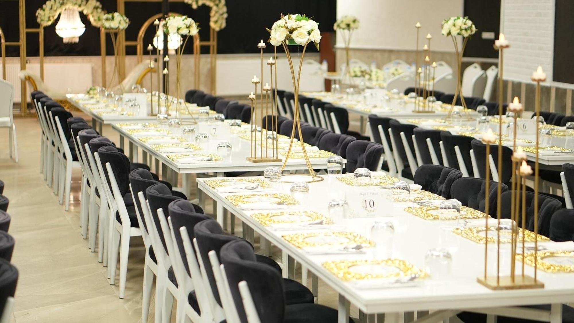 Emin Kocak Termal & Spa - Convention Center Νεβσεχίρ Εξωτερικό φωτογραφία